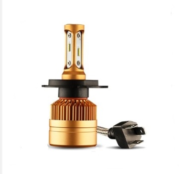 LED Headlight Bulbs Car Light Auto LED Lamp