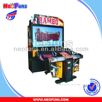 gaming machine cabinet for sale