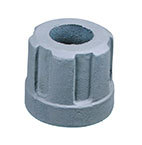 Professional Precision Industrial Fastening Nut Unit