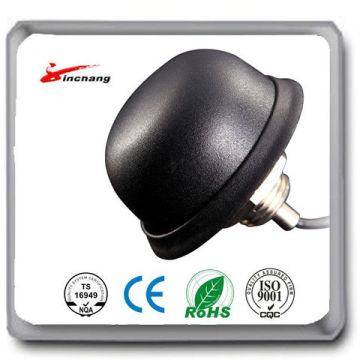 (Manufactory)SCDMA Auto/Vehicle /gsm antenna mmcx connector