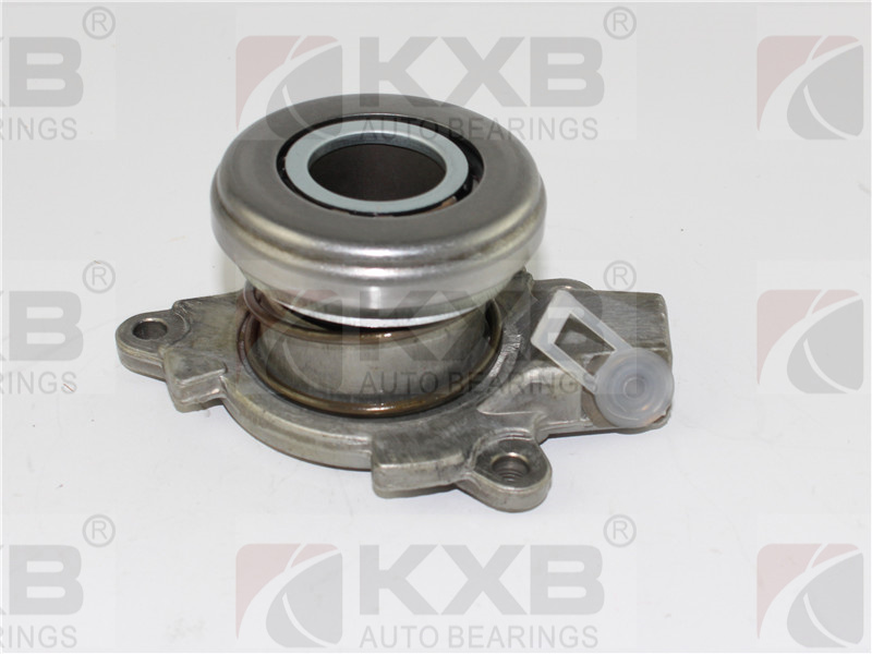 Opel Hydraulic clutch bearing 3182600174