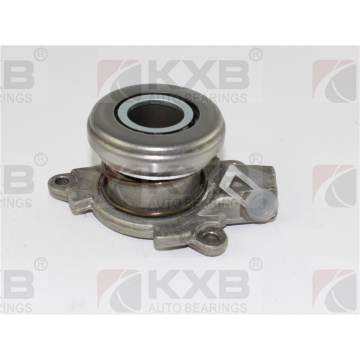 Opel Hydraulic clutch bearing 3182600174