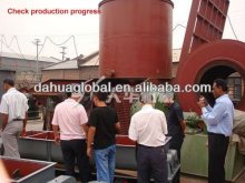 blast furnace, copper smelting furnace