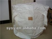 2 ton pp big bag/pp bulk bag
