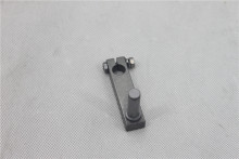 Car Spare Parts Wiper Linkage Assembly