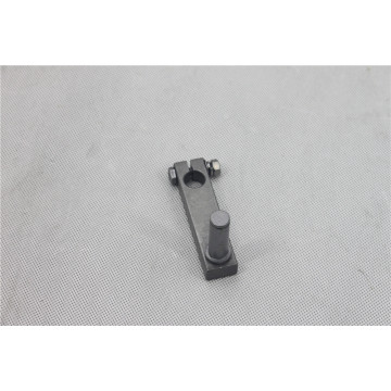 Car Spare Parts Wiper Linkage Assembly