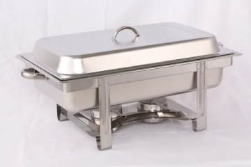 Professional Chafing Dish