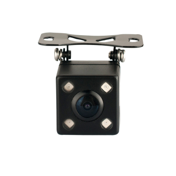 Backup Camera for Buick