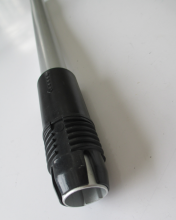 Aluminum Telescopic Mop Handles
