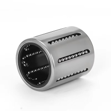 Hot Pin Linear Motion Guide Sleeve Bearings KH-0622 KH-0824 KH-1026 KH-1228