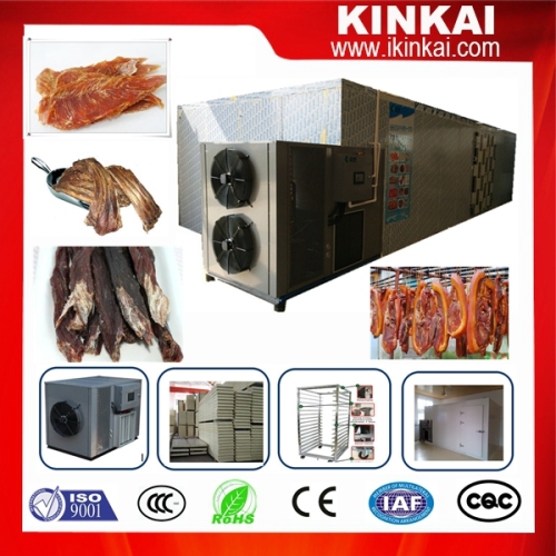 Commercial dryer meat,dehydrator meat, dehydrator jerry beef