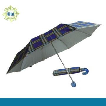 High Quality Mini Foldable Umbrella