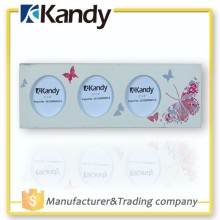 Kandy UniK Free sample available pink butterfly the unique collection picture frames