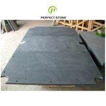 Wholesale Natural Slate for Billiard Tables - Slate Pool Table Slate for Sale