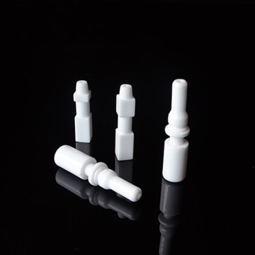 Ignitor Spark Alumina Ceramic Ignition Electrode for Gas Burner