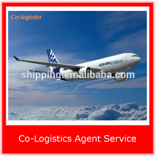 professional Air freight Beijing to San Diego Chile---ada skype:colsales10