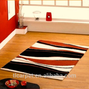 Comfortable Prayer Rug 002