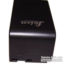 Leica NiMH 6V/4.2 Battery for Leica 530 GPS and Leica Total staiton 402