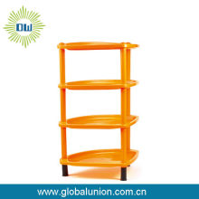 Daily Use wall mounted shoe racks