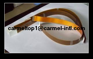 ND77 head cable for Wincor (carmeltop1@carmel-intl.com)