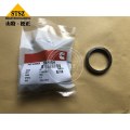 Petrol Seal 3904353