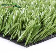 Mini Football Field Artificial Grass for Gazon Artificiel Squash Racquet" 

However, to make it more coherent and search-engine friendly, I would suggest:

"Mini Football Field Artificial Grass (Gazon Artificiel) for Squash Racquet