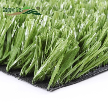 Mini Football Field Artificial Grass for Gazon Artificiel Squash Racquet" 

However, to make it more coherent and search-engine friendly, I would suggest:

"Mini Football Field Artificial Grass (Gazon Artificiel) for Squash Racquet