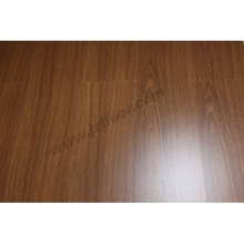 Crystal  surface Laminate Flooring