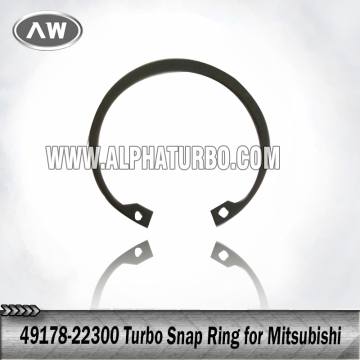 Snap ring