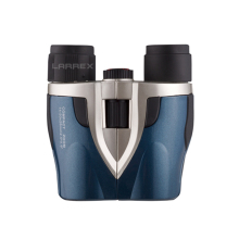 Compact HD High Power Portable FMC 18-100x28 Super Zoom 100X Binoculars