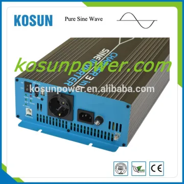Backup power supply 500w ups inverter with high technology for recycle home system