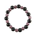 Hematite Bracelet HB0044