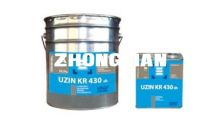 Artificial Grass Accessories Adhesive Glue For Seam Tape