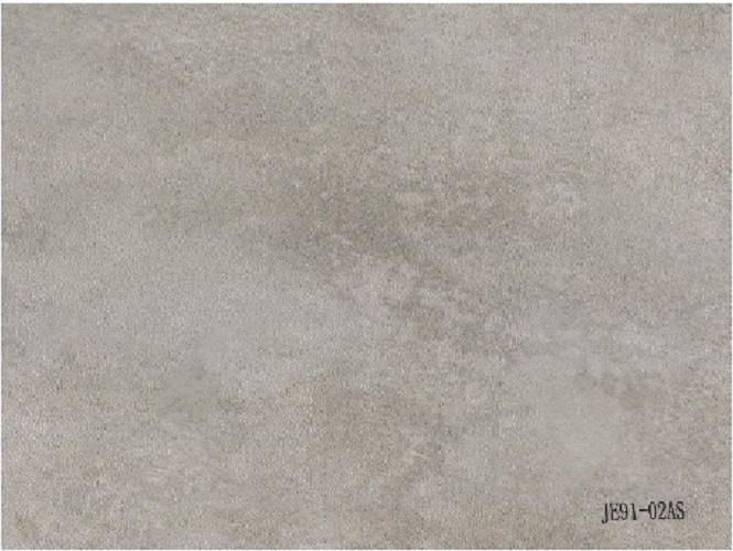 marble design PVC film 8