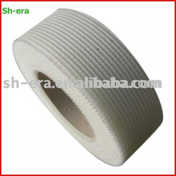 fiberglass tape,adhesive fiberglass tape,fiberglass mesh tape