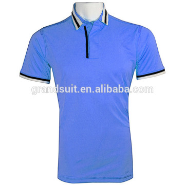 indian style shirt men ,custom sportswear manufacturer, blank t shirts chinese garment factory