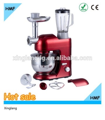 buy from china buy electrical products stand mixer blender