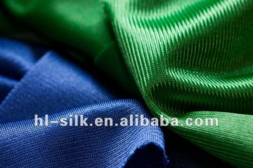 polyester knitting shaoxing textile