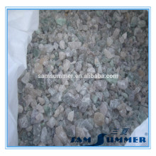 supplier sales fluorspar fluorite lump