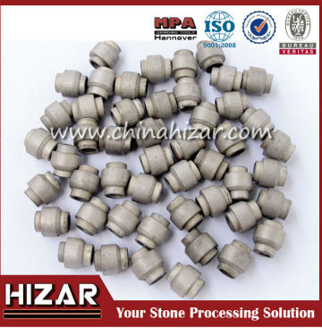 Diamond Wire Saw Beads Diamond Wire Saw Part