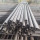 sae 4140 alloy steel pipe