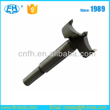 26mm 35mm hinge bit wood Forstner Bit