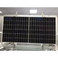 Sunket Solar Panel 550W Mono Best Solar Panel