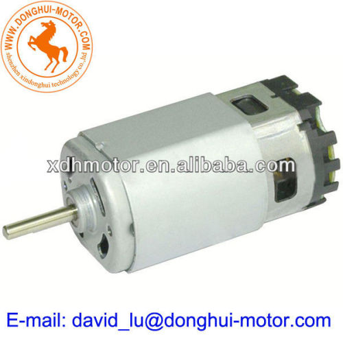 220vac motor for sale