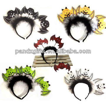 goody hair accessories