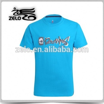 2015 cheap china wholesale kids clothing kids t shirt