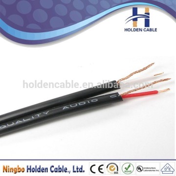 Monitor audio speaker cable car audio video cable
