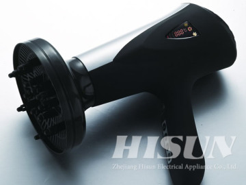 SD35 professional hair dryer