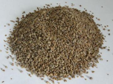 Dead Burned Magnesite/dBm/Dead Burnt Magnesia