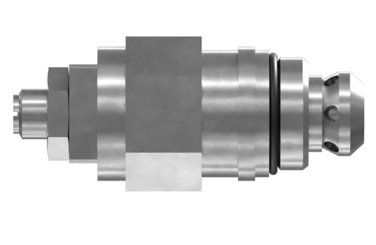 1751003209374 1751003209374